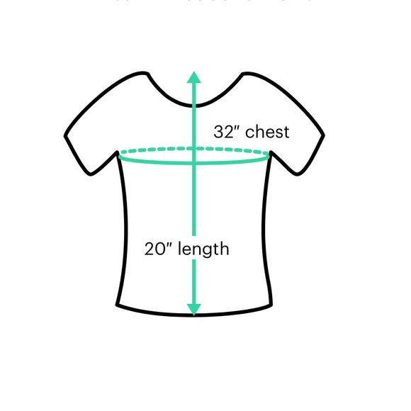 NWOT Alice & Olivia Blouse Black Multicolor Accordion Sleeves Size XS - Picture 3 of 3